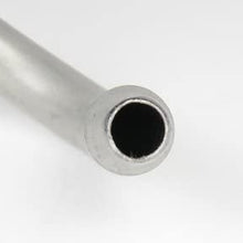 ACDelco 15213201 GM Original Equipment Automatic Transmission Fluid Cooler Inlet Line