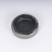 ACDelco 19259216 GM Original Equipment Automatic Transmission Manual Shift Shaft Hole Plug