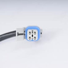 ACDelco 213-1552 GM Original Equipment Heated Oxygen Sensor