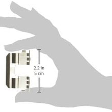Centric Parts 117.40050 Brake Disc Hardware