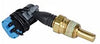 ACDelco 12554145 GM Original Equipment Engine Coolant Temperature Sensor