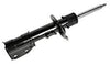 ACDelco 506-861 GM Original Equipment Front Passenger Side Suspension Strut Assembly