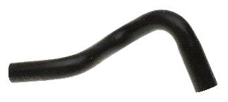 Gates 19478 Coolant Hose