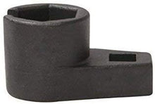 3/8-Inch Drive by 7/8-Inch (22 mm) Offset Oxygen Sensor Socket-Universal Puller and Removal Tool