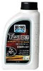 Bel-ray 99520-b1lw thumper synthetic ester blend 4t engine oil 10w-40 liter (99520-B1LW)