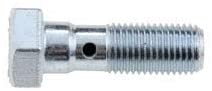 Dorman 13947 Brake Hose Bolt