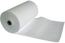 Oil-Dri Oil Only Heavy Weight Roll, 150' x 30", 66 Gallon Capacity, 1 Roll/Box (L90780)