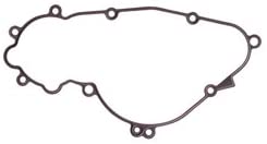 EnDuraLast Generator Cover Gasket Compatible for BMW G-Series Motorcycles 11 11 7 715 425 