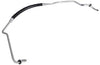 GM Genuine Parts 15897538 Automatic Transmission Fluid Cooler Lower Line