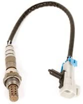ACDelco 213-819 GM Original Equipment Heated Oxygen Sensor