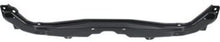 CPP Radiator Support Upper Tie Bar for 11-16 Chrysler Town & Country, Dodge Caravan