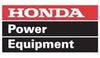 Honda 20001-VB5-800 Transmission Assy.