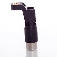 A-speed OUT Sensor for Chevy Chevrolet Optra Part: 93742189