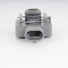 ACDelco 19299321 GM Original Equipment Engine Coolant Level Module