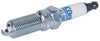 ACDelco 41-988 Professional Iridium Spark Plug (Pack of 1)