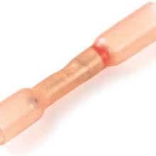 Grote (83-2626) Heat Shrink Butt Connector