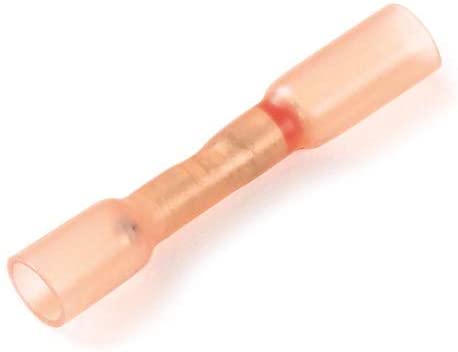 Grote (83-2626) Heat Shrink Butt Connector