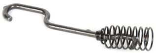 ACDelco 24216991 GM Original Equipment Automatic Transmission Manual Valve Link with Spring