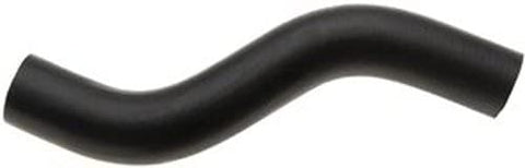 Gates 18546 Molded Heater Hose , 7.7