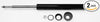 Gabriel G44862 Black Ultra Cartridge, 2 Pack