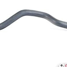 Rein 64218376999 HVAC Heater Hose