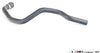 Rein 64218376999 HVAC Heater Hose