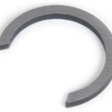 ACDelco 88975373 GM Original Equipment Automatic Transmission 2.50 mm Input Shaft Rear Bearing Thrust Ring