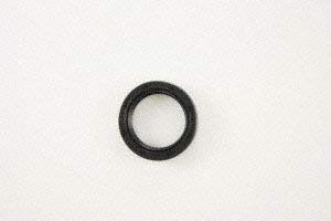 Pioneer 759041 Automatic Transaxle Front Pump Seal