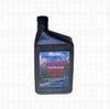 Sierra 18-94202 Oil 10W30 4 Stoke Outboard Qt @12- Made by Sierra