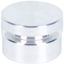 ACDelco 8680410 GM Original Equipment Automatic Transmission 3-3 Accumulator Valve Bore Plug