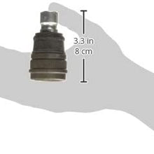 MOOG K500205 Ball Joint