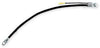 East Penn 00309 Battery Cable