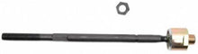 ACDelco 45A2077 Professional Inner Steering Tie Rod End