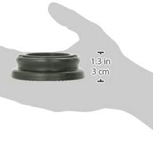 Crown Automotive 4487696K Steering Shaft Bearing Kit