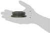 Crown Automotive 4487696K Steering Shaft Bearing Kit