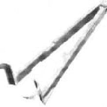 OTC 7895 GM HEATER LINE QUICK CONNECT SEPARATOR