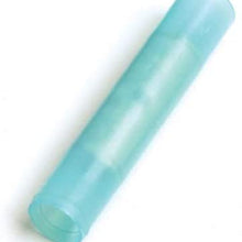 Grote (83-2390) Butt Connector