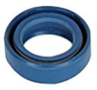 ACDelco 19133183 GM Original Equipment Manual Transmission Shift Control Shaft Cover Seal