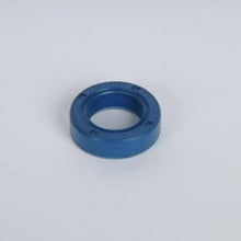 ACDelco 19133183 GM Original Equipment Manual Transmission Shift Control Shaft Cover Seal