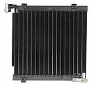 Go-Parts - for 1996 - 2000 Honda Civic A/C (AC) Condenser 80110-S01-A11 HO3030108 Replacement 1997 1998 1999