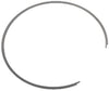 ACDelco 8677619 GM Original Equipment Automatic Transmission Internal Reaction Gear Retaining Ring