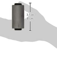Kavo SCR-4074 Control Arm-/Trailing Arm Bush