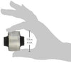 Optimal G9-585 Control Arm-/Trailing Arm Bush