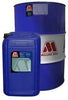 Millers Oils Trident Longlife 5w30, 199 liter (52.6 gallon) drum