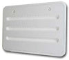 Atwood Refer Side Vent - 13001 Atwood Mobile Products by Atwood Mobile Products