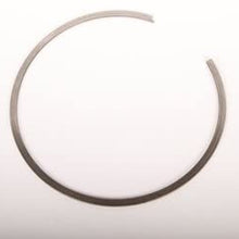 ACDelco 24241091 GM Original Equipment Automatic Transmission Output Carrier Internal Gear Retaining Ring