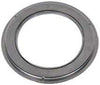 ACDelco 7471026 GM Original Equipment Automatic Transmission Rear Carrier Thrust Bearing