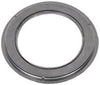 GM Genuine Parts 7471026 Automatic Transmission Rear Carrier Thrust Bearing