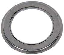 ACDelco 7471026 GM Original Equipment Automatic Transmission Rear Carrier Thrust Bearing