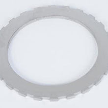 ACDelco 24212650 GM Original Equipment Automatic Transmission Reverse Clutch Backing Plate